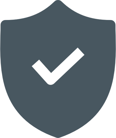 Built for Performance, Security & Scale